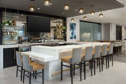  - Residence Inn by Marriott Downtown Bozeman - I-90, Exit 309