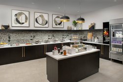  - Residence Inn by Marriott Downtown Bozeman - I-90, Exit 309