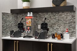  - Residence Inn by Marriott Downtown Bozeman - I-90, Exit 309