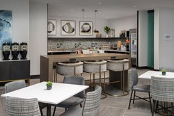  - Residence Inn by Marriott Downtown Bozeman - I-90, Exit 309