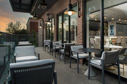  - Residence Inn by Marriott Downtown Bozeman - I-90, Exit 309