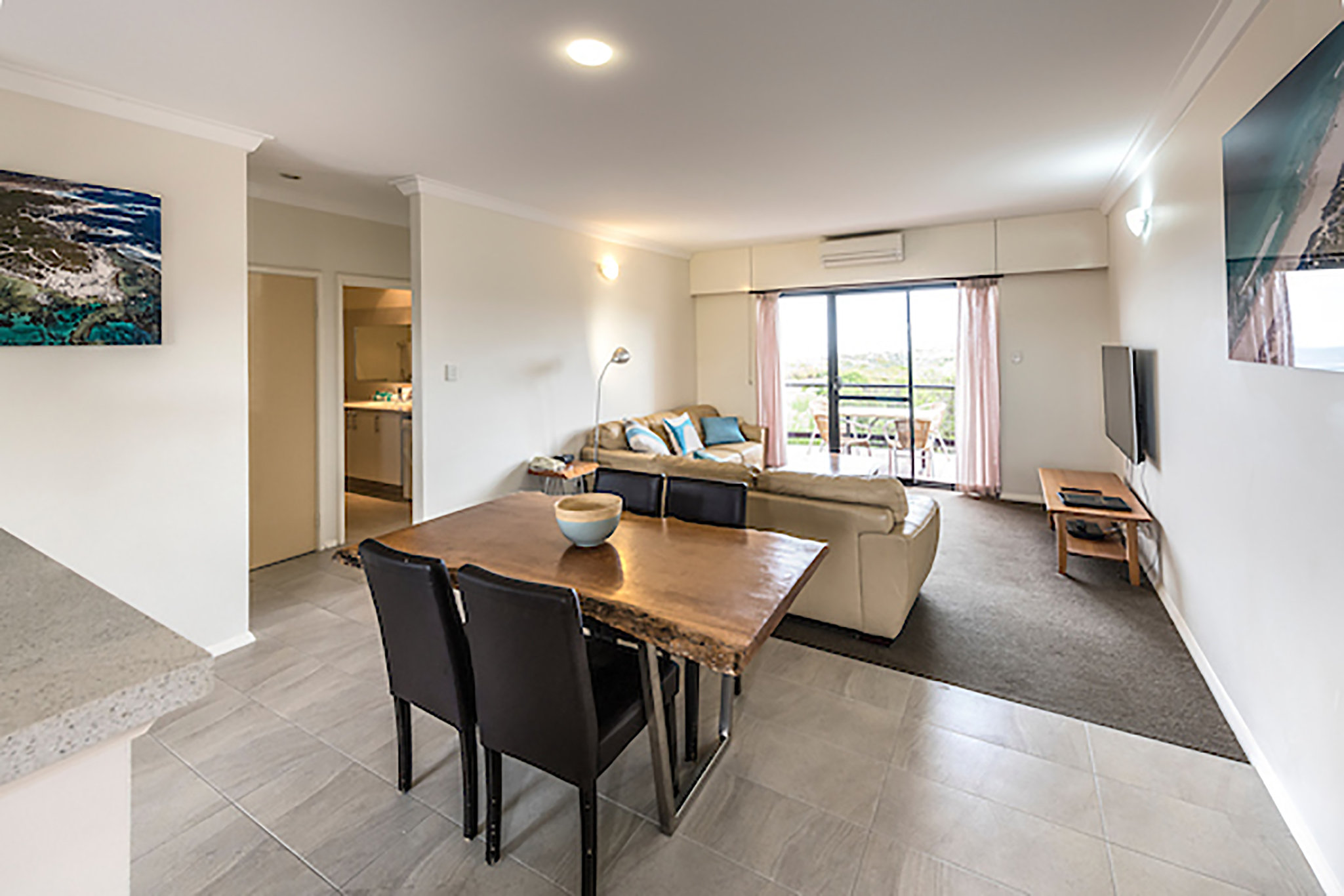 Margarets Beach Resort-guestroom-Two Bedroom Apartment.jpg