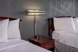  - SpringHill Suites by Marriott East Norfolk - I-264, Exit 15