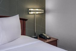  - SpringHill Suites by Marriott East Norfolk - I-264, Exit 15