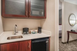  - SpringHill Suites by Marriott East Norfolk - I-264, Exit 15