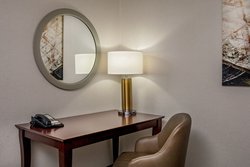  - SpringHill Suites by Marriott East Norfolk - I-264, Exit 15