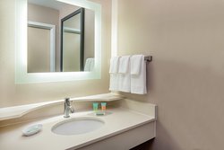  - SpringHill Suites by Marriott East Norfolk - I-264, Exit 15
