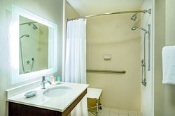  - SpringHill Suites by Marriott East Norfolk - I-264, Exit 15