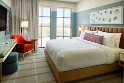  - Alamite Hotel Tuscaloosa