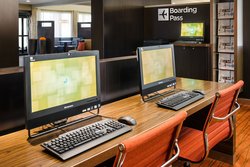  - Courtyard by Marriott Charlotte Arrowood - I-77, Exit 3