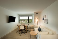  - Element Hotel Downtown Colorado Springs - I-25, Exit 141