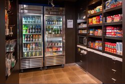  - Courtyard by Marriott Hotel Scott's Addition Richmond