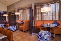  - Courtyard by Marriott Hotel Scott's Addition Richmond