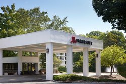  - Marriott Hotel Park Ridge