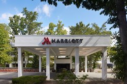  - Marriott Hotel Park Ridge