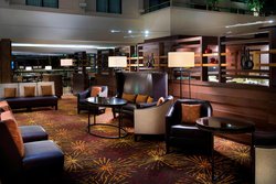  - Marriott Hotel Park Ridge