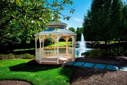  - Marriott Hotel Park Ridge