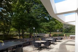  - Marriott Hotel Park Ridge