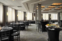  - Marriott Hotel Park Ridge