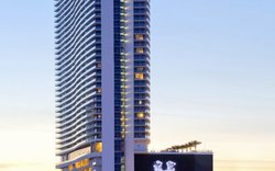  - Hyde Resort & Residences Hollywood Beach