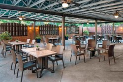  - Sheraton Hotel Hershey Harrisburg - I-283, Exit 2