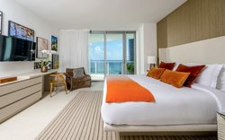  - Hyde Resort & Residences Hollywood Beach