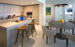  - Hyde Resort & Residences Hollywood Beach