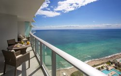  - Hyde Resort & Residences Hollywood Beach