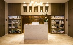  - Hyde Resort & Residences Hollywood Beach