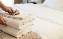  - Hyde Resort & Residences Hollywood Beach