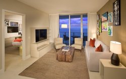  - Hyde Resort & Residences Hollywood Beach