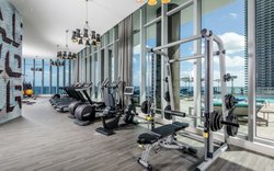  - Hyde Resort & Residences Hollywood Beach