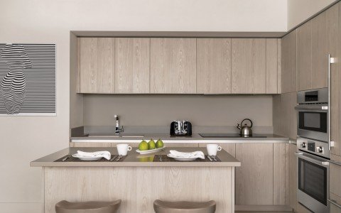HYDE BEACH HOUSE-guestroom-Suite.jpg
