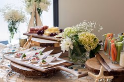  - Courtyard by Marriott Hotel Lake Union Seattle