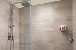  - Marriott Hotel Vancouver Airport Richmond