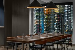  - Courtyard by Marriott Hotel Downtown Calgary