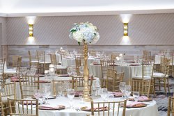  - Holiday Inn Southwest Viking Sunset Hills - I-44, Exit 277B