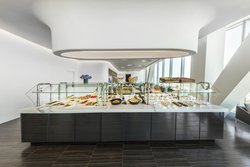  - InterContinental Hotel Downtown Los Angeles