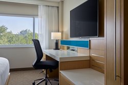  - Delta Hotel by Marriott Little Rock - I-430, Exit 6B