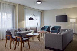  - Delta Hotel by Marriott Little Rock - I-430, Exit 6B