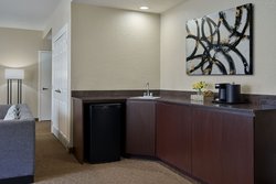 - Delta Hotel by Marriott Little Rock - I-430, Exit 6B