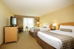  - Hotel Kinetic Universal Blvd Orlando - I-4, Exit 74A