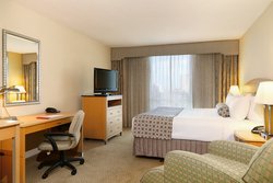  - Hotel Kinetic Universal Blvd Orlando - I-4, Exit 74A