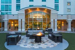  - Hotel Kinetic Universal Blvd Orlando - I-4, Exit 74A