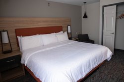  - Candlewood Suites Sheridan - I-90, Exit 25