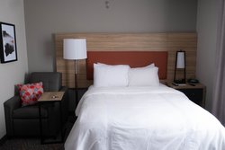  - Candlewood Suites Sheridan - I-90, Exit 25
