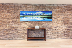  - Staybridge Suites San Bernardino - I-10, Exit 73