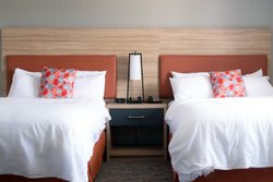  - Candlewood Suites Sheridan - I-90, Exit 25