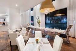  - Saint Hotel New Orleans