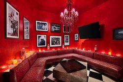  - Saint Hotel New Orleans